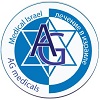 AG-MEDICAL ISRAEL