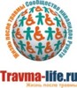 Сообщество инвалидов Рунета