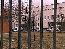В Петербурге ребенка заразили ВИЧ-инфекцией при переливании крови