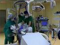 Новосибирские нейрохирурги спасли жизнь ребенка с помощью уникальной технологии
