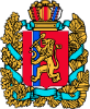 229px-Coat_of_arms_of_Krasnoyarsk_Krai.png
