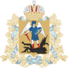 600px-Coat_of_Arms_of_Arkhangelsk_oblast.png