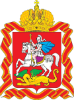 Moscow_oblast_large_(2005_).png