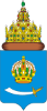 Coat_of_Arms_of_Astrakhan_Oblast.png