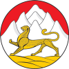 Coat_of_Arms_of_North_Ossetia-Alania.png