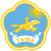 604px-Coat_of_arms_of_Tuva.png