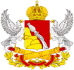 631px-Coat_of_Arms_of_Voronezh_oblast_(2005).png