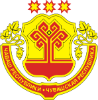 589px-Coat_of_Arms_of_Chuvashia.png