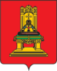 Tver_oblast.png
