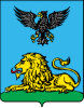 469px-Coat_of_Arms_Belgorod_Oblast.png
