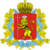 600px-Coat_of_arms_of_Vladimiri_Oblast.png