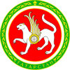 600px-Coat_of_Arms_of_Tatarstan.png